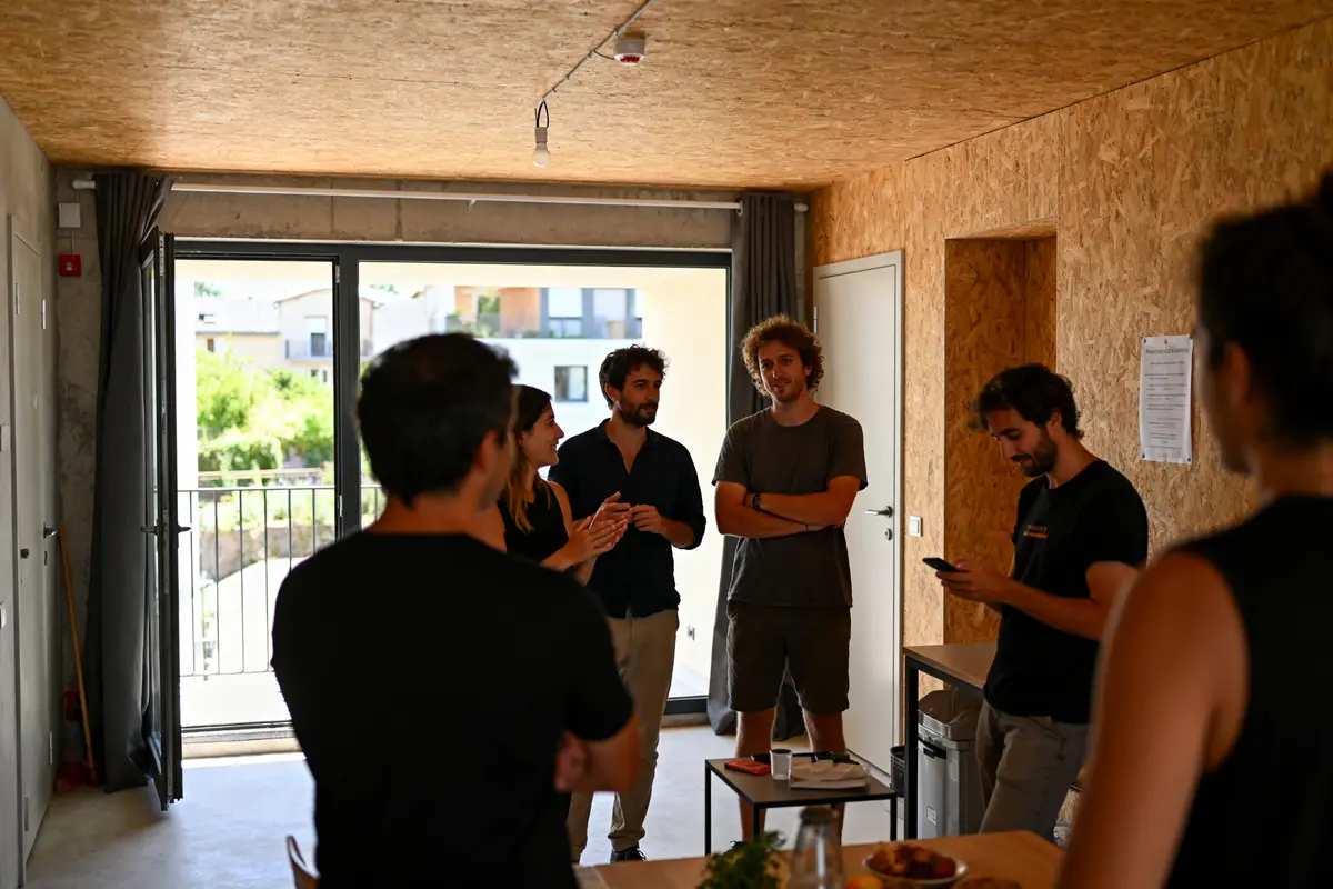 Co-habitat.info : guide complet de l’habitat participatif